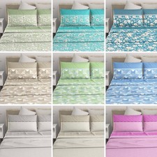 Set completo lenzuola