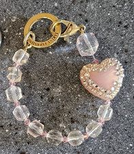 Bracciale Tarina Tarantino