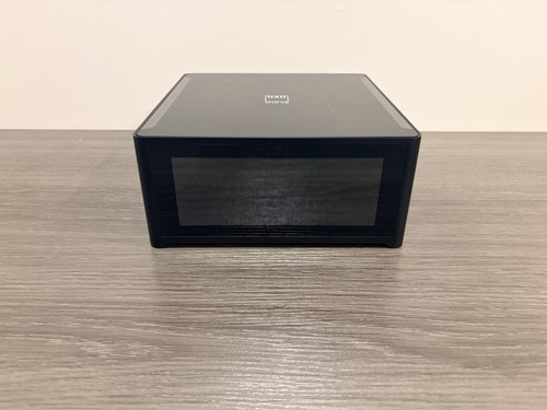 Nad masters m10 - m10, bluos