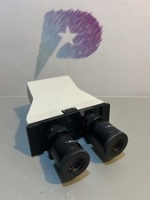 Olympus BH-2 CH-2 CHT testa