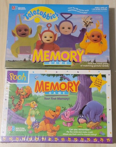 Gioco vintage disney - gioco,