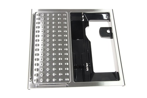 Delonghi primadonna esam6600 - delonghi,
