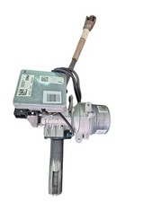 CITY COMPLETO FIAT 500 L Serie (351_352) (12>)