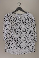 ✨ Only camicia per le
