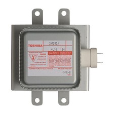 Whirlpool wpw10693025 - whirlpool,