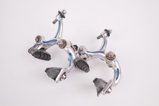 Freno bici da corsa Campagnolo