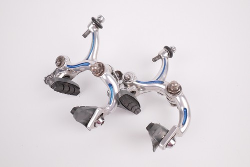 Freno bici corsa - freno,