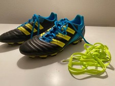 Scarpe calcio predator - scarpe,