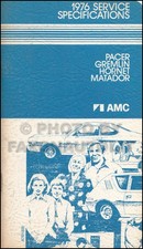Manuale Originale Di
