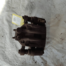 582302E300 Pinza freno post