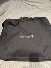 Borsa da viaggio passeggino