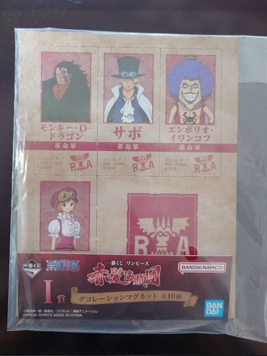 One piece red hair - one, pirates