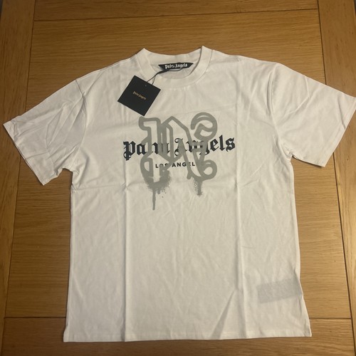 Shirt uomo manica corta - manica,