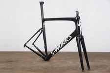 58cm Specialized S-WORKS
