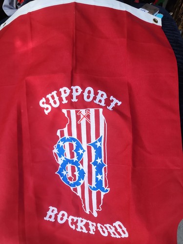 Inferni angeli supporto - inferni,