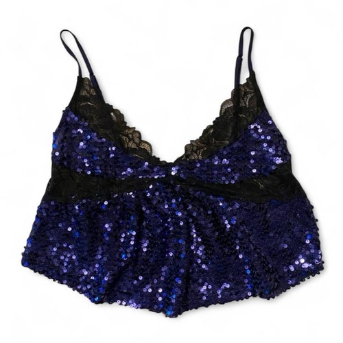 Free people crop top cami - crop,