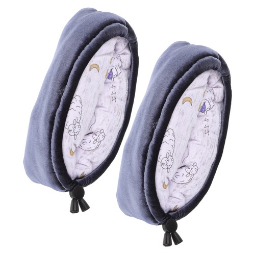 Cuscino per stampelle - cuscino,