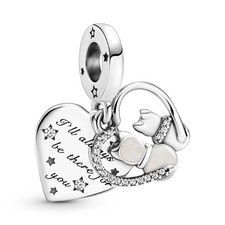 Pandora Gioielli Ciondolo