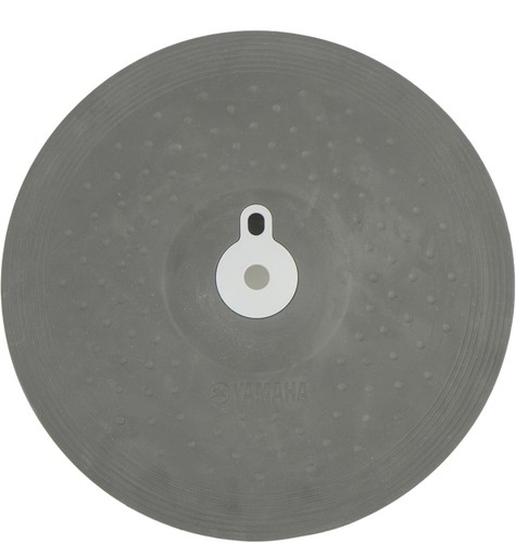 Yamaha rhh135 regolatore - yamaha, 13"