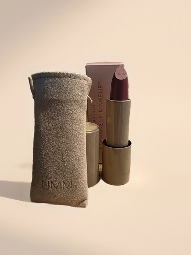 Makeup creme - no,
