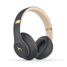 Beats Studio3 Skyline