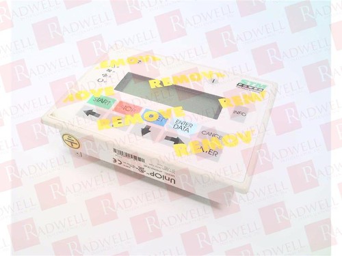 Exor epad03 cf46 epad03cf46 - epad03-cf46, /