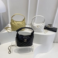 Zaino donna alta qualità