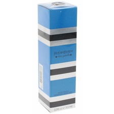 YSL Rive Gauche For Women Edt