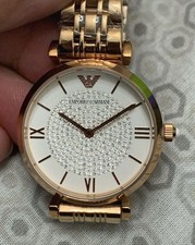 Emporio Armani AR11244