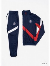 Official PSG Saint-Germain