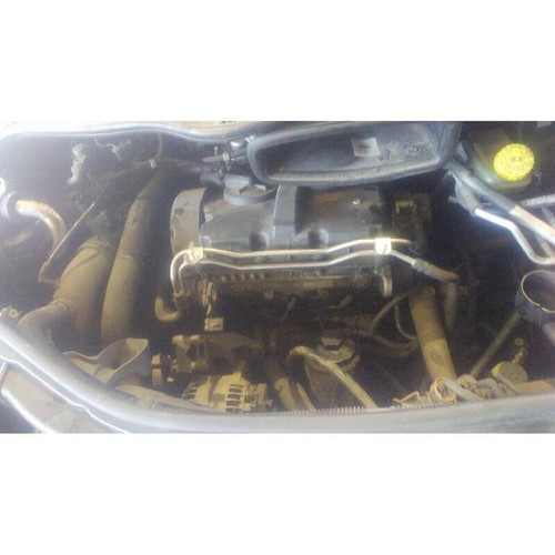 Motore compl attesa - attesa, di