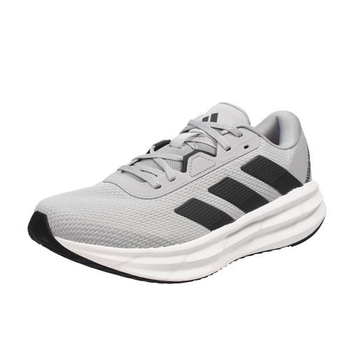 Adidas galaxy grigio - adidas,