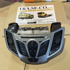 TASTIERA PANNELLO CONTROLLO