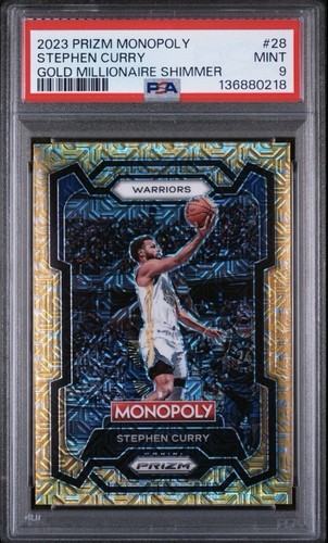 2023 panini prizm - 2023, #28