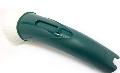 Pennello girasole per - , vorwerk