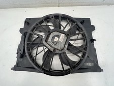 Elettroventola ventola