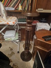 COLONNA PORTAVASO PORTA