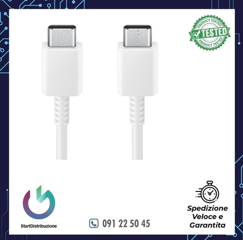 Cavo per samsung type - cavo,