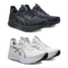 ASICS® GEL-Kayano 32 Men’s