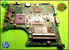 SCHEDA MADRE MOTHERBOARD per