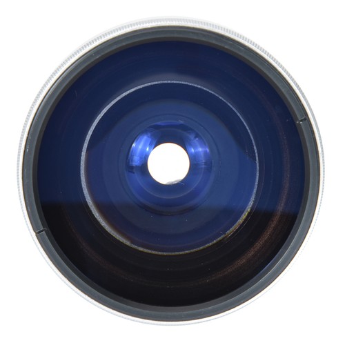 Argento forte applicabilità - argento,