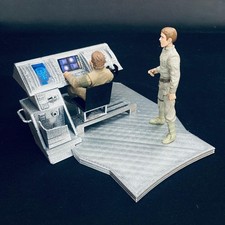 Star Trek Enterprise NX-01