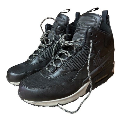 Nike air max - nike,