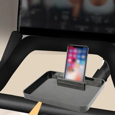 Porta Vassoio Regolabile per