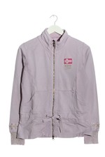 NAPAPIJRI Giacca fitness Donna