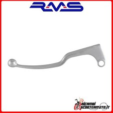 LEVA FRIZIONE SINISTRA SUZUKI