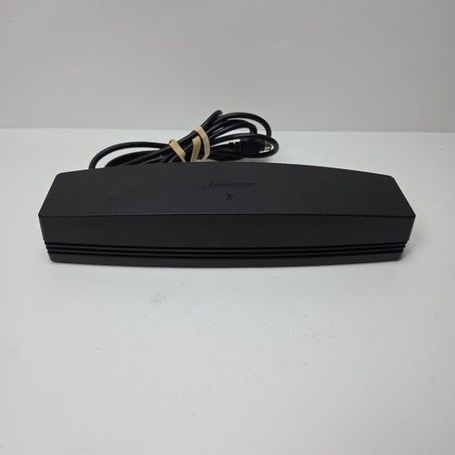 Bose soundtouch adattatore - bose,