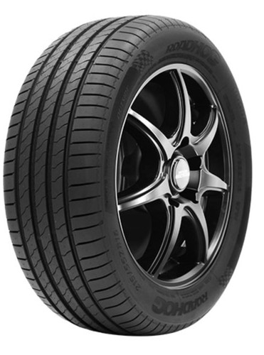 Pneumatici nuovi 165 70r14 - 165/70r14, 81