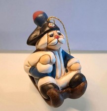 THUN Carabinieri 2012 - Slittino