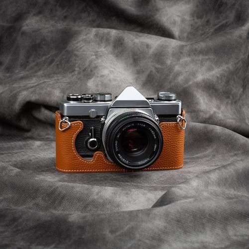 For olympus 1n om 2 - olympus, om-2